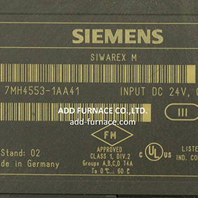 7MH4553-1AA41